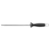 ZWILLING | Ostrzałka do noży – stal nierdzewna – 260 mm