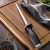 ZWILLING | Ostrzałka do noży – stal nierdzewna – 230 mm
