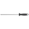 ZWILLING | Ostrzałka do noży – stal nierdzewna – 260 mm