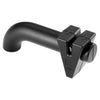 ZWILLING | TWINSHARP – ostrzałka do noży – 170 mm