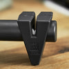 ZWILLING | TWINSHARP – ostrzałka do noży – 170 mm