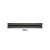 ZWILLING | Listwa magnetyczna – tworzywo sztuczne – 300 mm