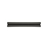 ZWILLING | Listwa magnetyczna – tworzywo sztuczne – 300 mm