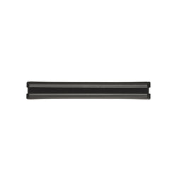 ZWILLING | Listwa magnetyczna – tworzywo sztuczne – 300 mm