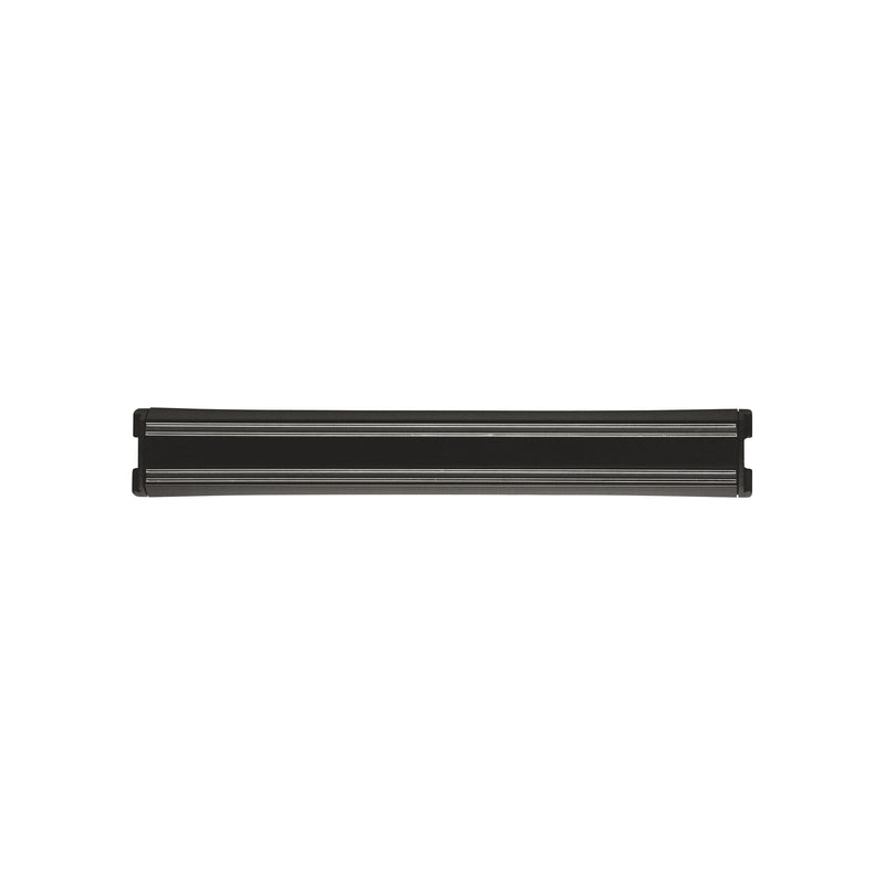 ZWILLING | Listwa magnetyczna – tworzywo sztuczne – 300 mm