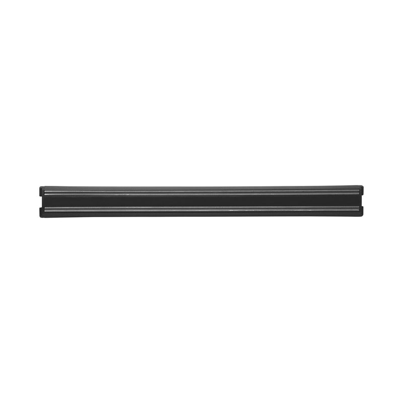 ZWILLING | Listwa magnetyczna – tworzywo sztuczne – 450 mm
