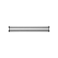 ZWILLING | Listwa magnetyczna – aluminium – 300 mm