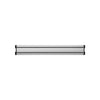 ZWILLING | Listwa magnetyczna – aluminium – 300 mm