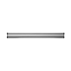 ZWILLING | Listwa magnetyczna – aluminium – 450 mm