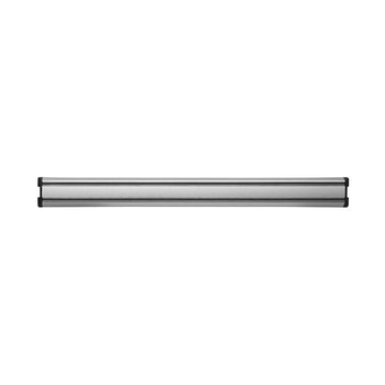 ZWILLING | Listwa magnetyczna – aluminium – 450 mm