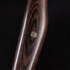 MIYABI | 6000 MCT - Shotoh - Ostrze: 90 mm