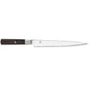 MIYABI | 4000 FC - Sujihiki - Ostrze: 240 mm