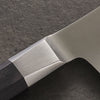 MIYABI | 4000 FC - Gyutoh - Ostrze: 200 mm
