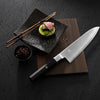 MIYABI | 4000 FC - Gyutoh - Ostrze: 200 mm