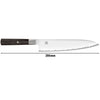 MIYABI | 4000 FC - Gyutoh - Ostrze: 240 mm