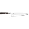 MIYABI | 4000 FC - Gyutoh - Ostrze: 240 mm