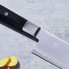 MIYABI | 4000 FC - Gyutoh - Ostrze: 240 mm