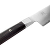 MIYABI | 4000 FC - Santoku- Ostrze: 180mm