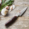 MIYABI | 6000 MCT - Shotoh - Ostrze: 90 mm