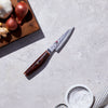 MIYABI | 6000 MCT - Shotoh - Ostrze: 90 mm