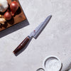 MIYABI | 6000 MCT - Shotoh - Ostrze: 130 mm