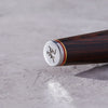 MIYABI | 6000 MCT - Santoku - Ostrze: 180 mm
