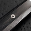 MIYABI | 4000 FC - Sujihiki - Ostrze: 240 mm