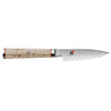 MIYABI | 5000 MCD - Shotoh - Ostrze: 90 mm