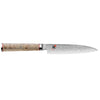 MIYABI | 5000 MCD - Chutoh - Ostrze: 160 mm