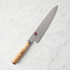 MIYABI | 5000 MCD - Gyutoh - Ostrze: 200 mm