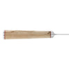 MIYABI | 5000 MCD - Rocking Santoku Ostrze : 180 mm