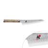 MIYABI | 5000 MCD - Shotoh - Ostrze: 140 mm