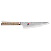 MIYABI | 5000 MCD - Shotoh - Ostrze: 140 mm