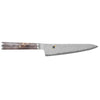 MIYABI | 5000 MCD 67 - Shotoh - Ostrze: 130 mm