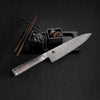 MIYABI | 5000 MCD 67 - Gyutoh - Ostrze: 200 mm