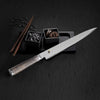 MIYABI | 5000 MCD 67 - Sujihiki - Ostrze: 240 mm