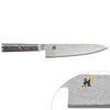 MIYABI | 5000 MCD 67 - Gyutoh - Ostrze: 200 mm