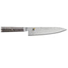MIYABI | 5000 MCD 67 - Gyutoh - Ostrze: 200 mm