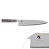 MIYABI | 5000 MCD 67 - Gyutoh - Ostrze: 240 mm