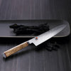 MIYABI | 5000 MCD - Chutoh - Ostrze: 160 mm