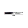 MIYABI | 5000 FC-D - Shotoh - Ostrze: 90 mm