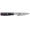 MIYABI | 5000 FC-D - Shotoh - Ostrze: 90 mm