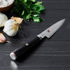 MIYABI | 5000 FC-D - Shotoh - Ostrze: 90 mm