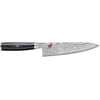 MIYABI | 5000 FC-D - Gyutoh - Ostrze: 200 mm