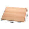 ZWILLING | Deska do krojenia - 600x400mm