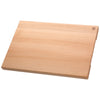 ZWILLING | Deska do krojenia - 600x400mm