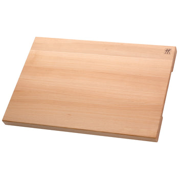 ZWILLING | Deska do krojenia - 600x400mm