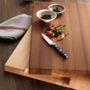 ZWILLING | Deska do krojenia - 600x400mm