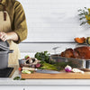 ZWILLING | Deska do krojenia - 600x400mm