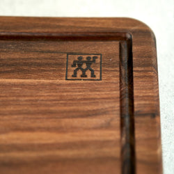 1002283_room_3